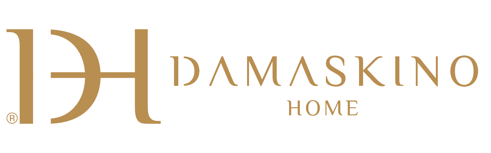 Damaskino Home